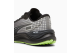 PUMA Electrify NITRO 3 TR (310111_01) schwarz 5