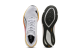 PUMA Electrify Nitro 4 (310789-24) branco 4