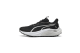 PUMA Electrify NITRO 4 (310790_01) schwarz 1