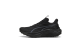 PUMA Electrify Nitro 4 Trail (310791_01) schwarz 1