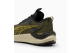 PUMA Electrify NITRO Trailrunning (379445_08) gelb 5