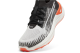 PUMA Electrocat Nitro (378826/002) multicolore 5