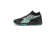 PUMA Eliminate NITRO SQD UNTMD (108416_01) schwarz 1