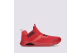 PUMA ENZO 2 REFRESH (37668701) rot 1