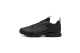 PUMA Equate (310039_03) schwarz 1