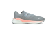 PUMA Eternity Nitro (194682_02) grau 2