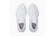 PUMA Eternity Nitro (194682_08) blanco 6