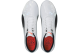 PUMA evoSPEED Electric 10 (194475-001) weiss 5