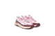 PUMA Evolve 2.0 Trail Low Jr 313804 (313804_02) roze 6