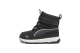 PUMA Evolve (392646_01) schwarz 1