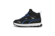 PUMA Evolve Trail (397645_01) schwarz 1