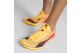 PUMA evoSPEED Distance Nitro Elite (377383_01) bunt 3