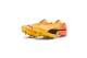 PUMA evoSPEED Distance Nitro (380000-001) orange 3