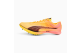 PUMA evoSPEED Distance Nitro Elite (377383_01) orange 1