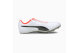 PUMA evoSPEED Sprint 10 (193452_03) weiss 5