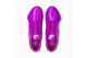 PUMA evoSpeed Sprint 10 (193452_05) lila 6