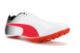 PUMA evoSPEED Sprint 14 (377001/003) weiss 5