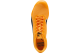 PUMA evoSPEED Star 9 (311379-03) orange 3