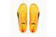 PUMA evoSPEED Tokyo Nitro Spikes (460068_01) gelb 6