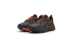 PUMA Explore Nitro (37802305) schwarz 2
