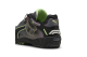 PUMA F1 Inhale 75 Hero (308843_01) bunt 5