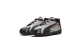 PUMA F1 Inhale (308843_02) bunt 4
