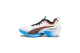 PUMA Fast R Nitro Elite (195336-09) bunt 4