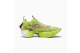 PUMA FAST R NITRO Elite 2 Psychedelic Rush (309829-01) grün 5