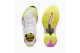 PUMA FAST R NITRO Elite 2 Ekiden Glow (311905_01) weiss 4