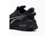 PUMA Fast Trac NITRO 3 GTX (379794_01) schwarz 5