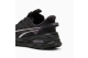 PUMA Fast Trac NITRO 3 GTX (379795_01) schwarz 5