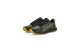 PUMA Fast Trac Nitro (377044-10) schwarz 5