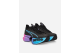 PUMA Fastroid (379068-03) noir 4