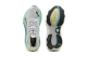 PUMA ForeverRun Nitro 2 (310471-15) weiss 4