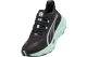 PUMA ForeverRun Nitro 2 (310471-16) bunt 4