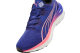 PUMA ForeverRun NITRO (377757-26) blau 4