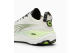 PUMA ForeverRun NITRO (377757_27) grau 5