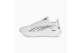 PUMA ForeverRun NITRO (377758_06) weiss 1