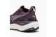 PUMA ForeverRun NITRO Knit (379140_10) grau 5