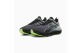 puma Grip ForeverRun NITRO (310077_01) schwarz 3