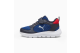 PUMA Fun Racer 2 (400580_01) blau 1