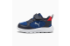 PUMA Fun Racer 2 Kleinkinder (400581_01) blau 1