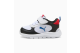 PUMA Fun Racer 2 Kleinkinder (400581_02) weiss 1