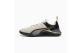 PUMA Fuse 3.0 (378107_10) schwarz 1