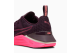 PUMA Fuse 3.0 (379559_06) grau 5