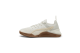 PUMA FUSE 3.0 (379559_12) beige 1