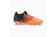 PUMA Future 2.3 Z FG AG (106772-01) bunt 5