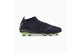 PUMA Future 3.4 FG AG Z Jr (107010_01) schwarz 5