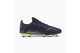PUMA Future 4.4 FG AG Z (107014_01) schwarz 5