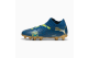 PUMA FUTURE 7 MATCH BNA FG AG Teenager (108083_01) blau 1